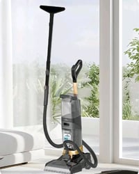 07723241505 اخير الكميه تم تخفيض السعر بسعر الجمله ٢٢٠ الف الاصدار الج...