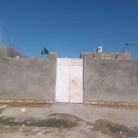 بيت زراعي • ٢٥٠م • قضاء النصر