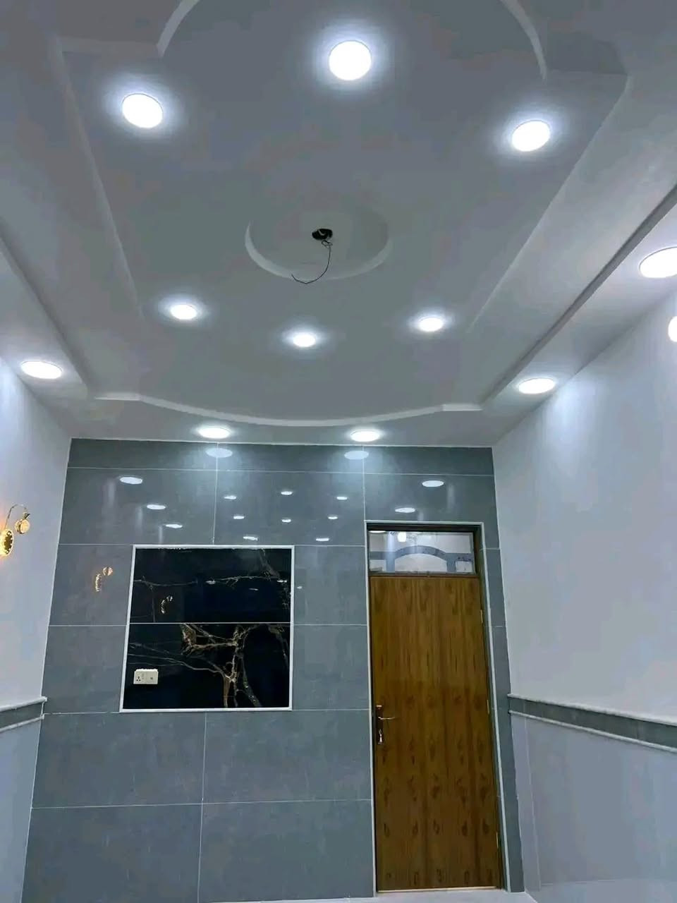 ﷽ 
 دار🏠🏡 البيـــع  🏡

العنوان: امـغربــه  قرب جمله ابو تحسين💧 

💧الـمســاحــه💧 140/متر   ✨7×20✨

 بناء حديث 🔑  🌙جاهزالسكن 
 يتكون الدار 🌹  استقبال 💡 صاله💡  مطبخ💡
 غرفه نوم عدد 2 💡صحيات خارجيه وداخليه💡  
  اللاستفسار الاتصال  على رقم☎️***********
