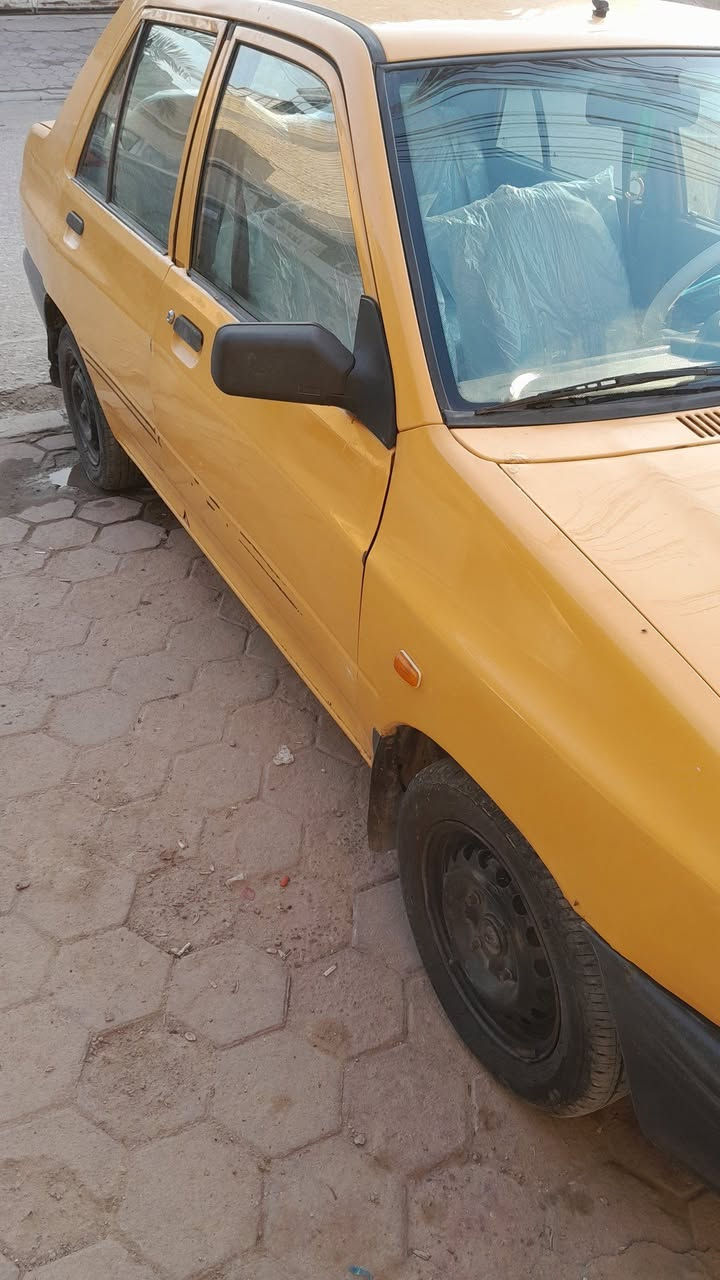 يالله 
سايبا ٢٠١٥ اتكفل راعي بس 
كير مكينه تبريد كاملات 
سنويه نافذه 
سعر ٢٥ 
***********
