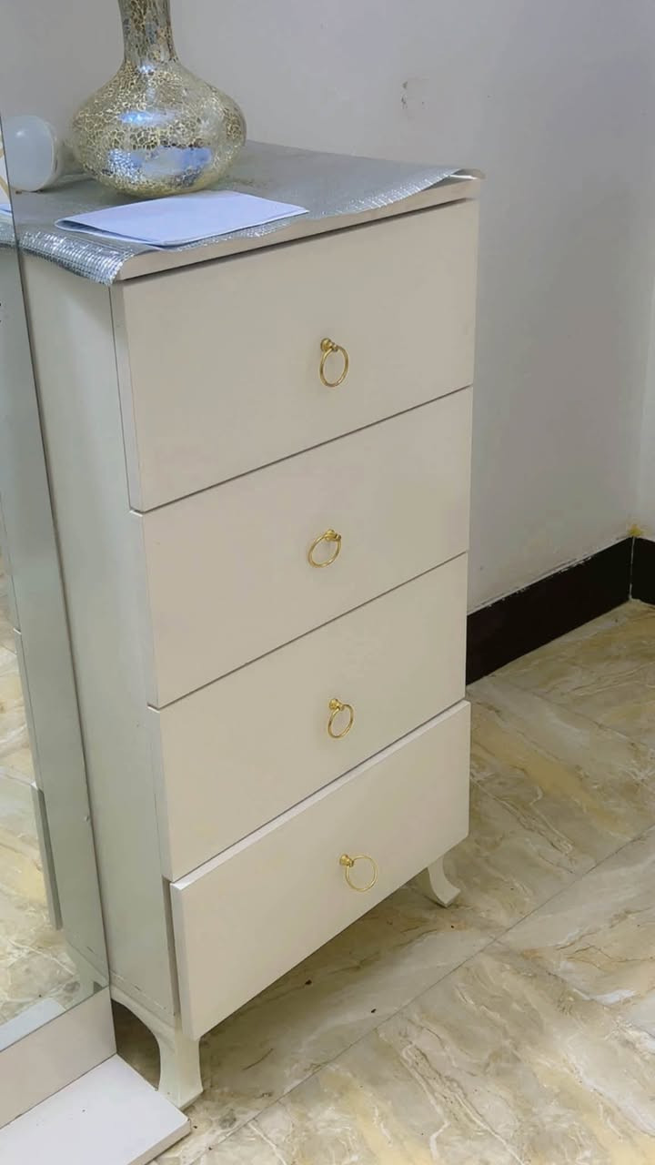 ديالى


**إذا كنت صاحب هذا الإعلان وتريد حذفه لأي سبب، رجاءا أرسل رسالة إلى الدعم الفني**