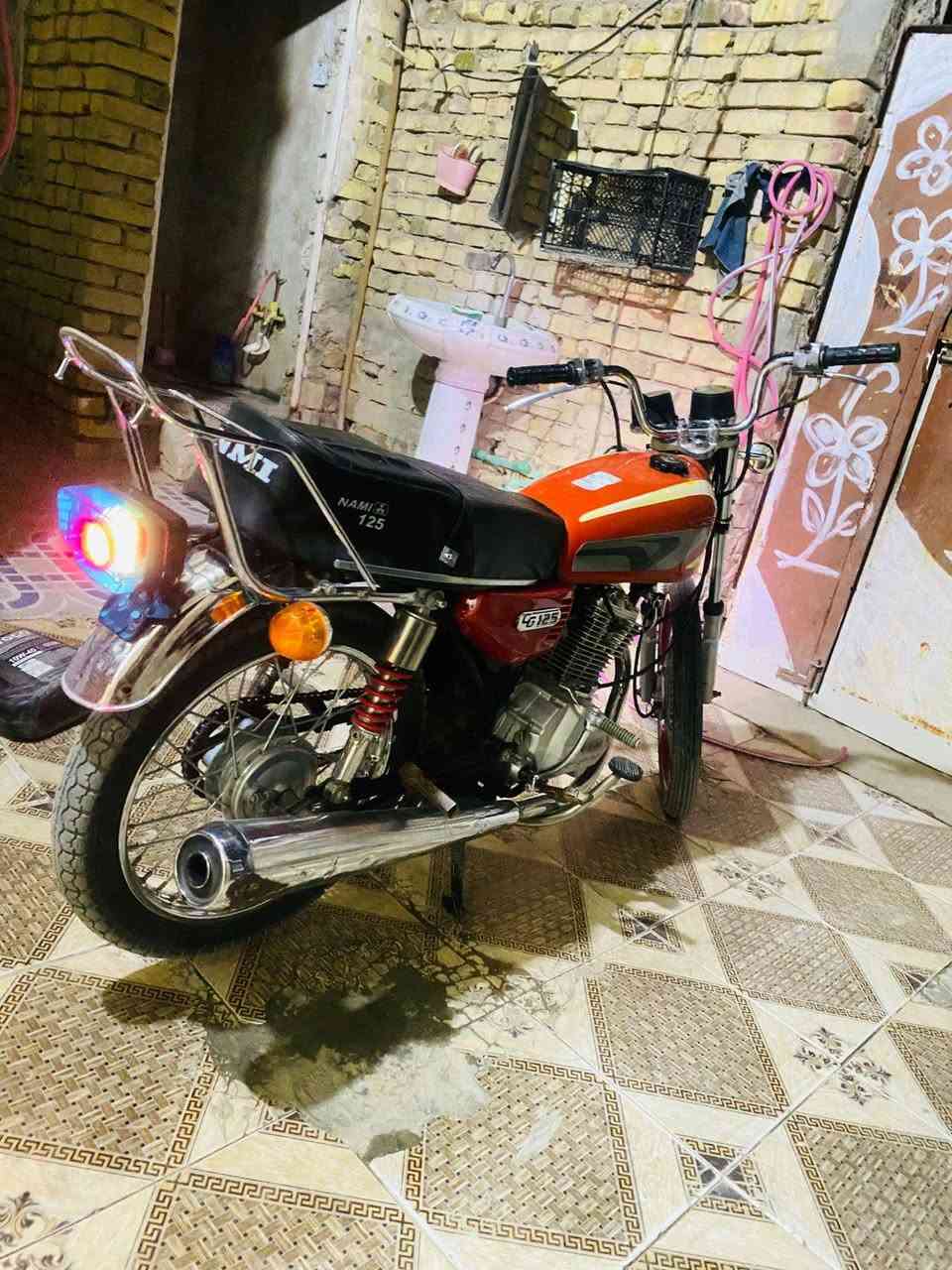21 نامة برو أوراق أصولي
500 قفل ***********
