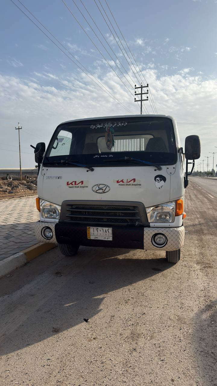 سلام عليكم ورحمة الله وبركاته سياره للبيع مكفوله كفاله عامه***********  حجم المحرك 3600 وبسمي تحويل مباشر
