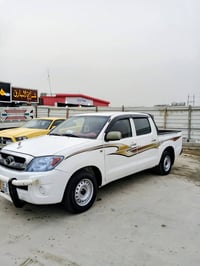 فلاونزه • ٢٠٠٦ • مكفولة كير