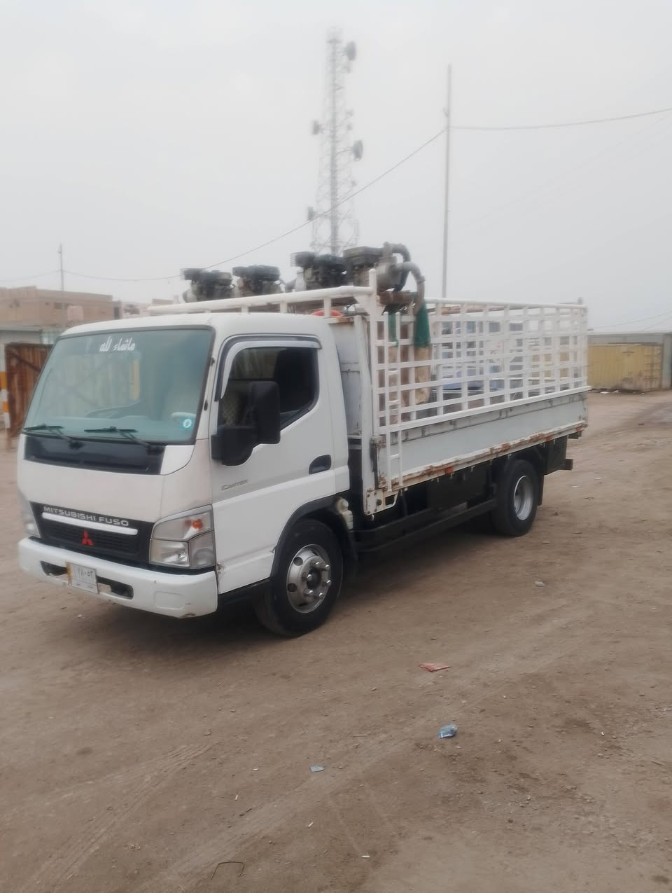 كنتر موديل 9 سياره جاهز ه تخم تاير برجستون
مكفوله بارد شبر بل باب
سعر 175
رقم ***********
