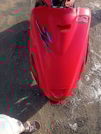 للبيع كله مكفول وكله شغال سلف هندر كهربائيات 300 وبيها مجال قليل للشرا...