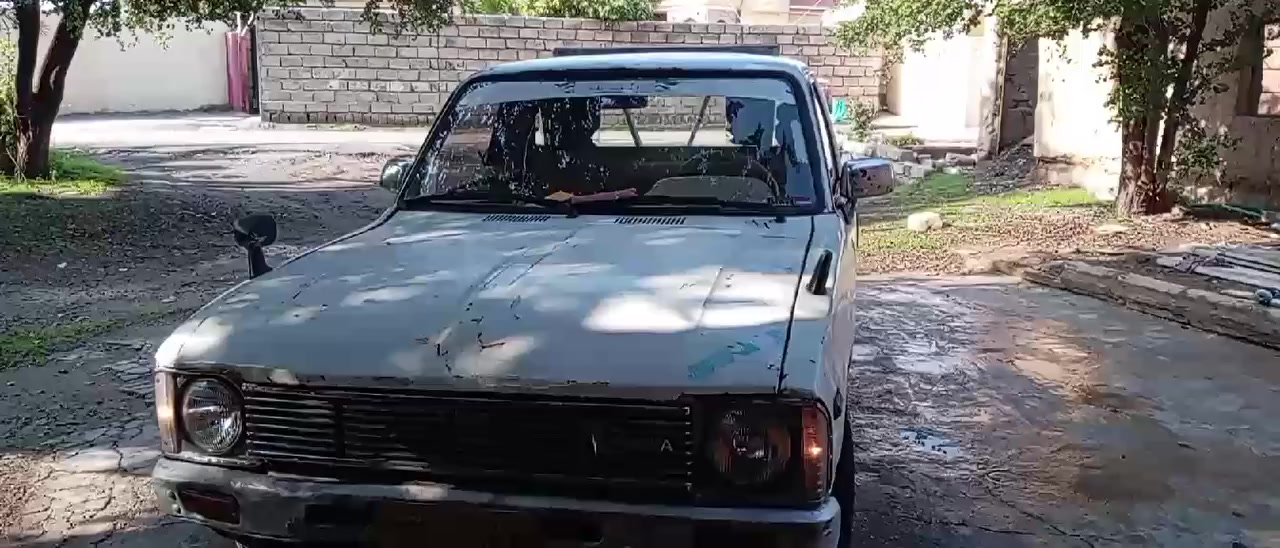 السلام عليكم بيكم 80 وضع شركه سياره جاهزه محرك شرط كهربائياتها كلها شغرله رقم صلاح ن اريد مراوس بيكم 89 او 90 او91


**إذا كنت صاحب هذا الإعلان وتريد حذفه لأي سبب، رجاءا أرسل رسالة إلى الدعم الفني**