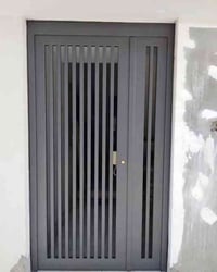 حداد متنقل • ابو علي • كركوك