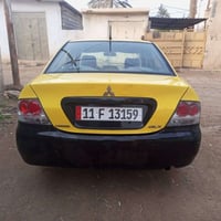 ٢٠١٠ • بدون ضربه • باسمي تحويل