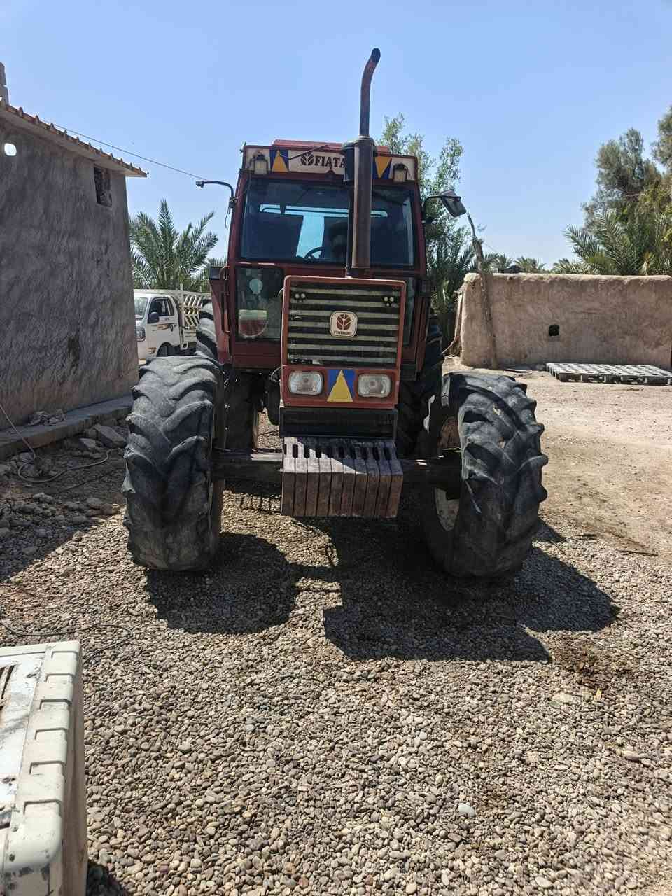 سلام عليكم مكينه نص وتماتيك 140
البيع مكان بغداد تاجي مشاهدة @***********
