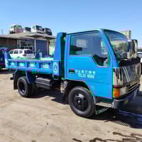 كنتر عضم شاصي وربع موديل 93 فحل بلادي قلاب مكينه 33يعني 108رقم بغداد م...