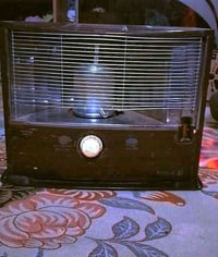 صوبات • ٢ قطع • حله ثوره