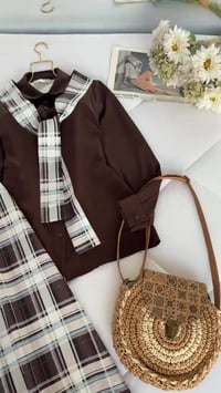 لطلب المراسله في الخاص او في واتساب 07869790226 أو تلكرام@rrrradd1 لدي...