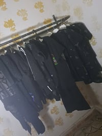 شلعه تراكات رقم 07710577642