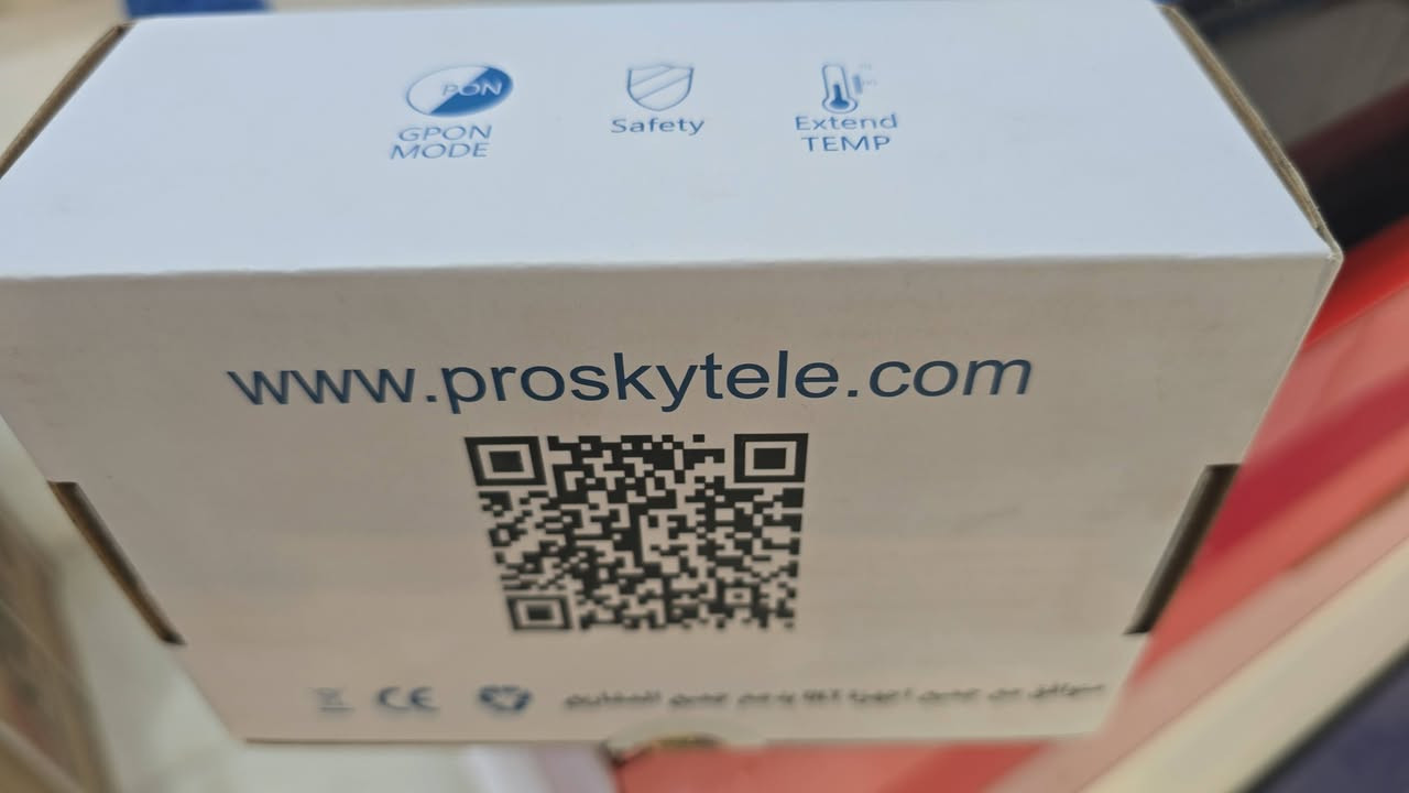 توفر راوتر الوحش ax55  Ax3000 مع التحويلة البروسكاي العالمية اسعار تنافسية 
وكوالتي عالي سارع بالحجز الكمية محدودة 
واتساب ***********
