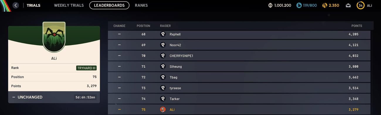 حسابي ارك رايدرس ستيم للبيع
ليفل ٣٤ 
بي ١ مليون كوينس 
 ٢٣٥٠ كوينز ذهب 
ستاش لفل ماكس
 ١٨ بلو برينت
حسب ستيم ضمان مع لعبه 
فقط ٥٥ الف 
٥ تورو
٥ فيناتور 
٥ ريكنادي 
٥ انفيل 
مع ٣ اصلحه ايبيك


**إذا كنت صاحب هذا الإعلان وتريد حذفه لأي سبب، رجاءا أرسل رسالة إلى الدعم الفني**