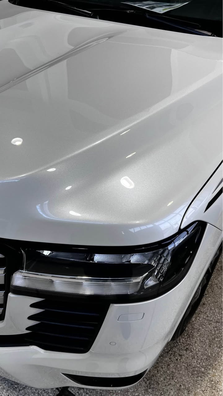 لاندكروز 2022 GXR 
رقم اربيل باسمي 
محرك 6 سلندر 4000
مكفوله 
مكان السيارة بغداد 

للاتصال *********** Colombo, Sri Lanka
