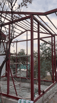 على بركت الله حداده الكرار          ***********
