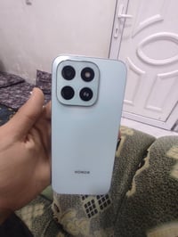 هونر اكس ٦ سي • ٢٥٦/١٢ • نضيف