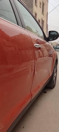 سبورتج 2016 خليجية مكينة 2000  مواصفات عادية اشاير مري  مري شفط  كامرا...