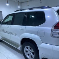 ٢٠٠٩ • كفاله • سنويه لحد ٢٠٣٠