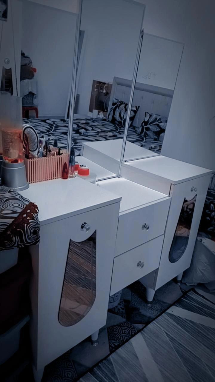 غرفه تركي نضيفه كلش مستعجله على بيعته مكاني نجف


**إذا كنت صاحب هذا الإعلان وتريد حذفه لأي سبب، رجاءا أرسل رسالة إلى الدعم الفني**