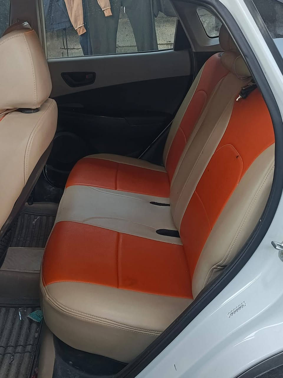 كونا موديل ٢٠٢١ حادث بنيد فقط كفالة شاصي ودواخل محرك ٢٠٠٠ دوش المرغوب السعر ١٤٣ بغداد لعامرية ***********.       ٠٨٩٠٢٢٨٠٩١٨
