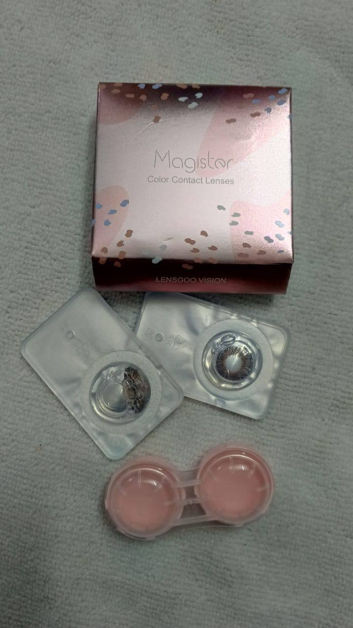 متوفر عدسات ورموش تخفيضات للعيد


**إذا كنت صاحب هذا الإعلان وتريد حذفه لأي سبب، رجاءا أرسل رسالة إلى الدعم الفني**