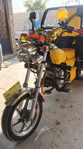 للبيع ***********متواجد واتساب ماسنجر
