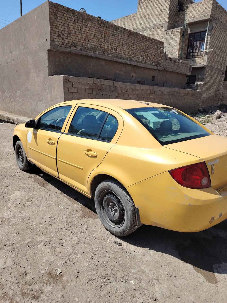 شوفرليت كوبلت موديل 2008 مكينة وكير كورلة قديم 1600 رقم صلاح الدين دولي مميز يرادلها ترتيب كهربائيات سعر 28 مكان ديالى بعقوبة مراوس وبيع ترايك وين متريد هزة جديدة سنوية جديدة ‏‪***********‬‏
‏‪***********‬‏

