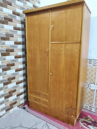 واتساب  07760409012