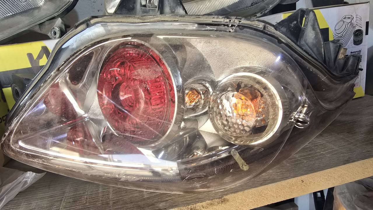 للبيع غراض فورزه تفصيخ اصلي
0/10
0/9
0/8
شنوالتريده موجود العنوان 
البصره _ القرنه
الهاتف ***********
