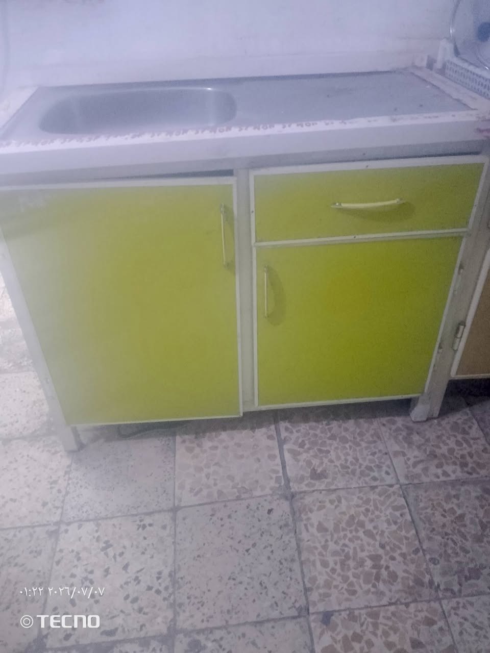 سلام عليكم غراض البيع


**إذا كنت صاحب هذا الإعلان وتريد حذفه لأي سبب، رجاءا أرسل رسالة إلى الدعم الفني**