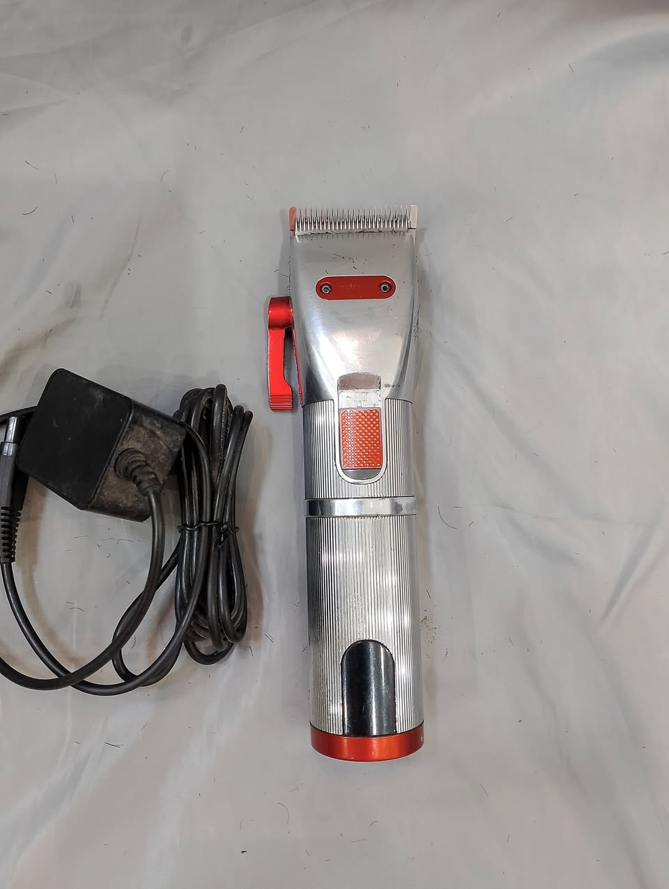 سلام عليكم مكينه ميد شو تدريج تخبل شغله قوي عله الفحص تجي تشتغل بيهه تشوفه طكتين سرعتين ماطورهه قوي سريعه العنوان شعله حي الجوادين سعر ب50 وبيهه مجال ***********
