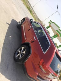 جيب 2011امريكي كلين كفاله من الحادث والصبغ كير مكينه تخم تاير صدر امام...