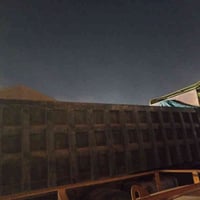 بدي للبيع اسرائيلي السعر 35 وبي مجال الاتصال 07740810208