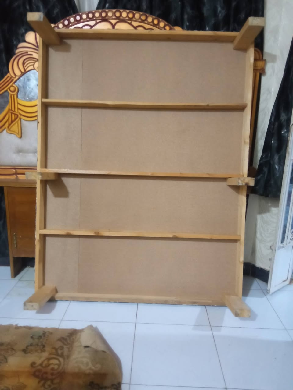 جرباية ام نفرين تسكام اخت الجديده مكان حله مركز شراي راسلني خاص


**إذا كنت صاحب هذا الإعلان وتريد حذفه لأي سبب، رجاءا أرسل رسالة إلى الدعم الفني**