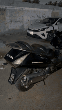 التفاصيل داخل الفيديو 07715355585