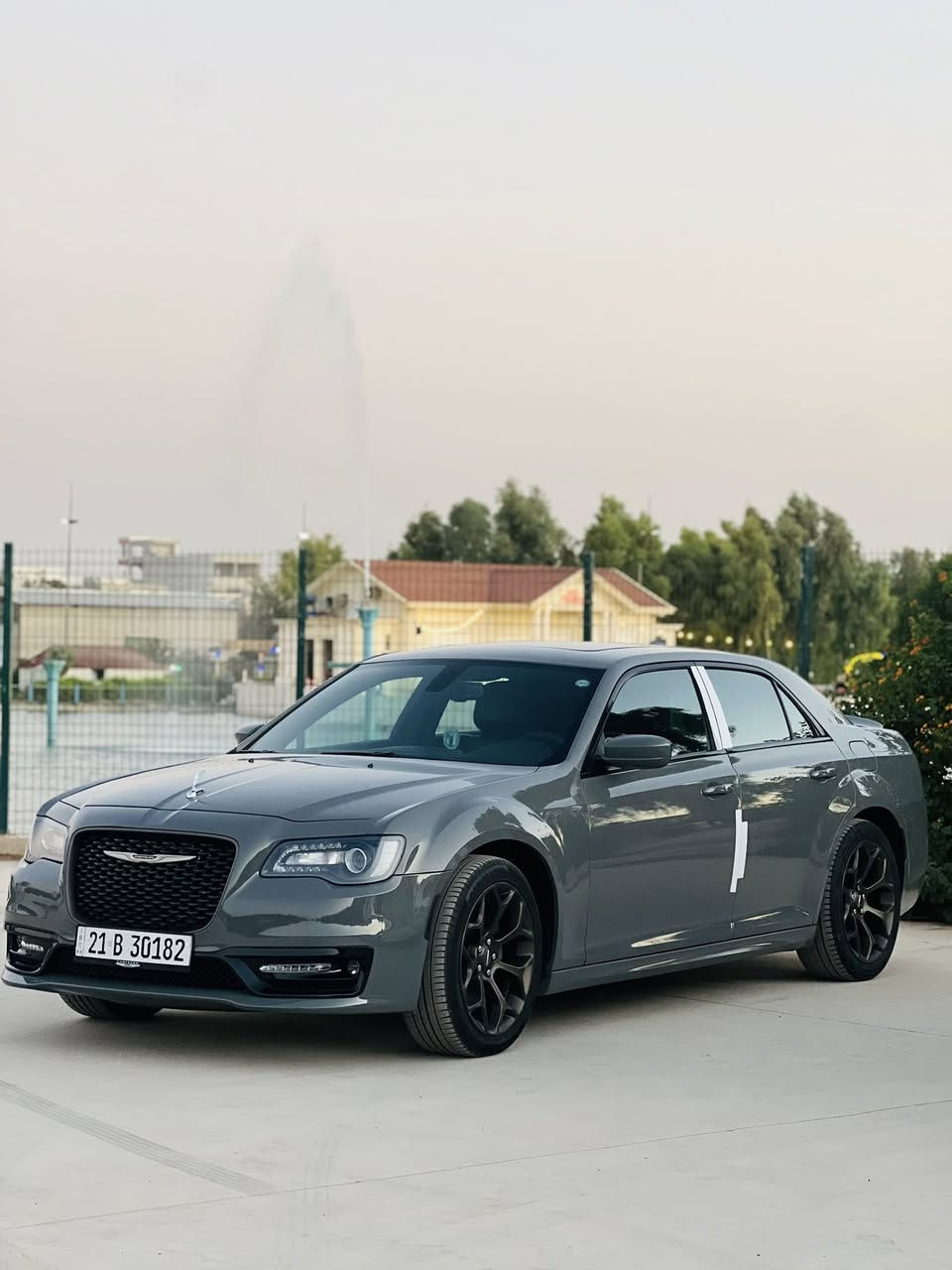 اوباما فول Sفول 2019 ماشيه 90الف ميل لوم سمنتي مميز تفاصيل اكثر خابرني أو راسلني وتدلل ***********
