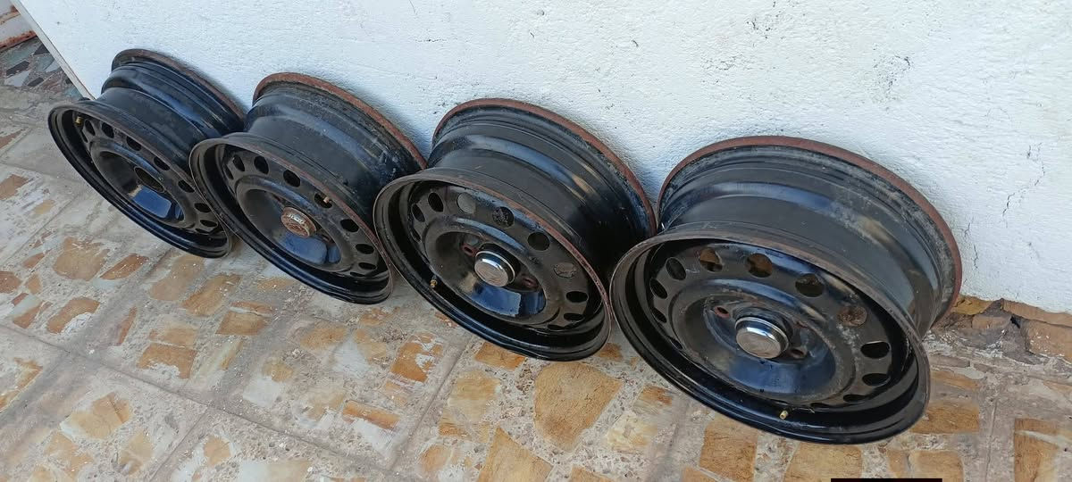 سلام عليكم ويلا النتره للبيع نضيفات سعر 90وبينه مجال قليل مكان ميسان مجر الكبير هاذ رقمي وشراي  يتصل
‏‪0785 578 3209‬‏
سلام عليكم ويلا النتره للبيع نضيفات سعر 90وبينه مجال قليل مكان ميسان مجر الكبير هاذ رقمي وشراي  يتصل
