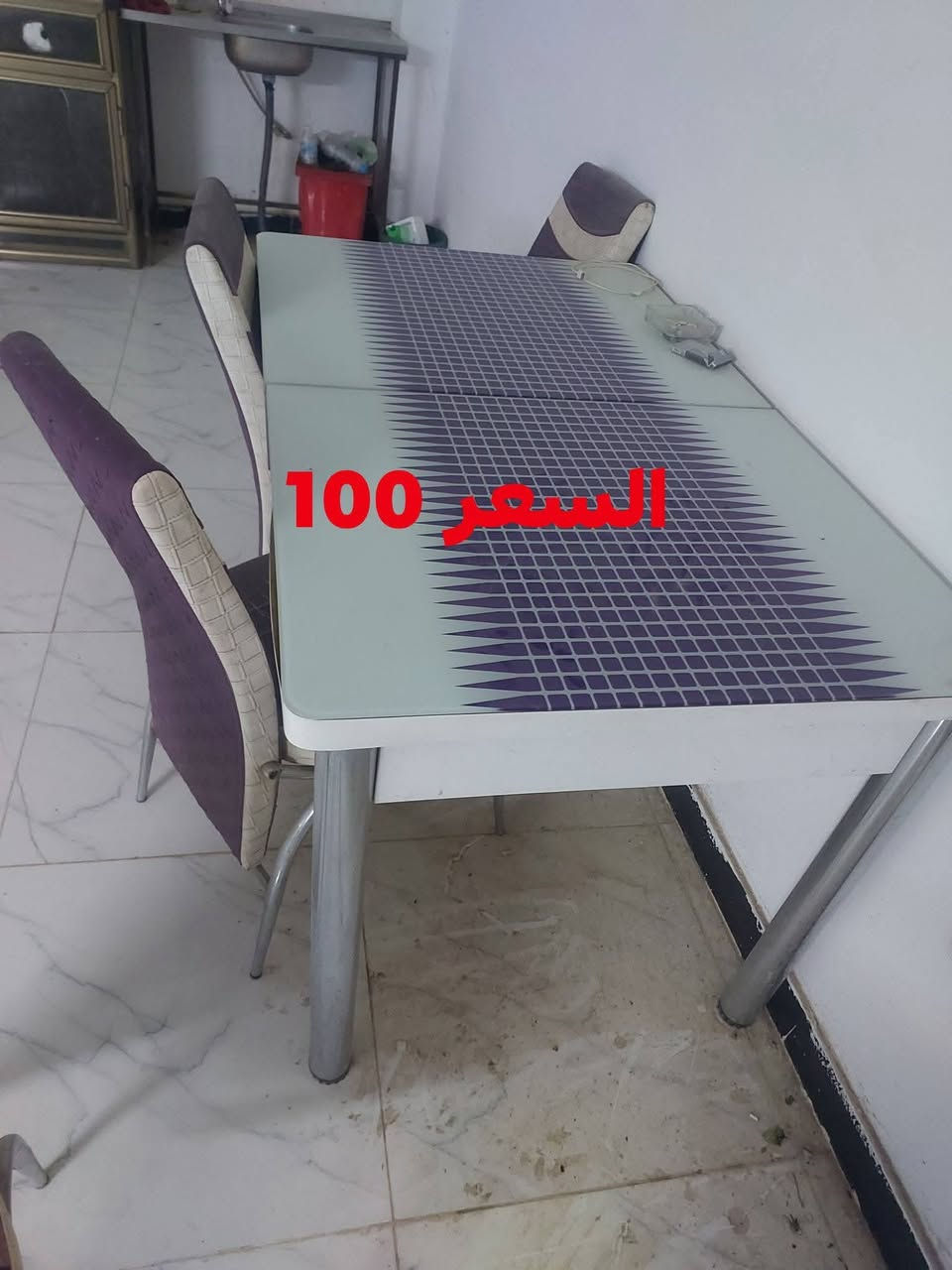 للبيع للستفسار اتصل او واتساب ***********
