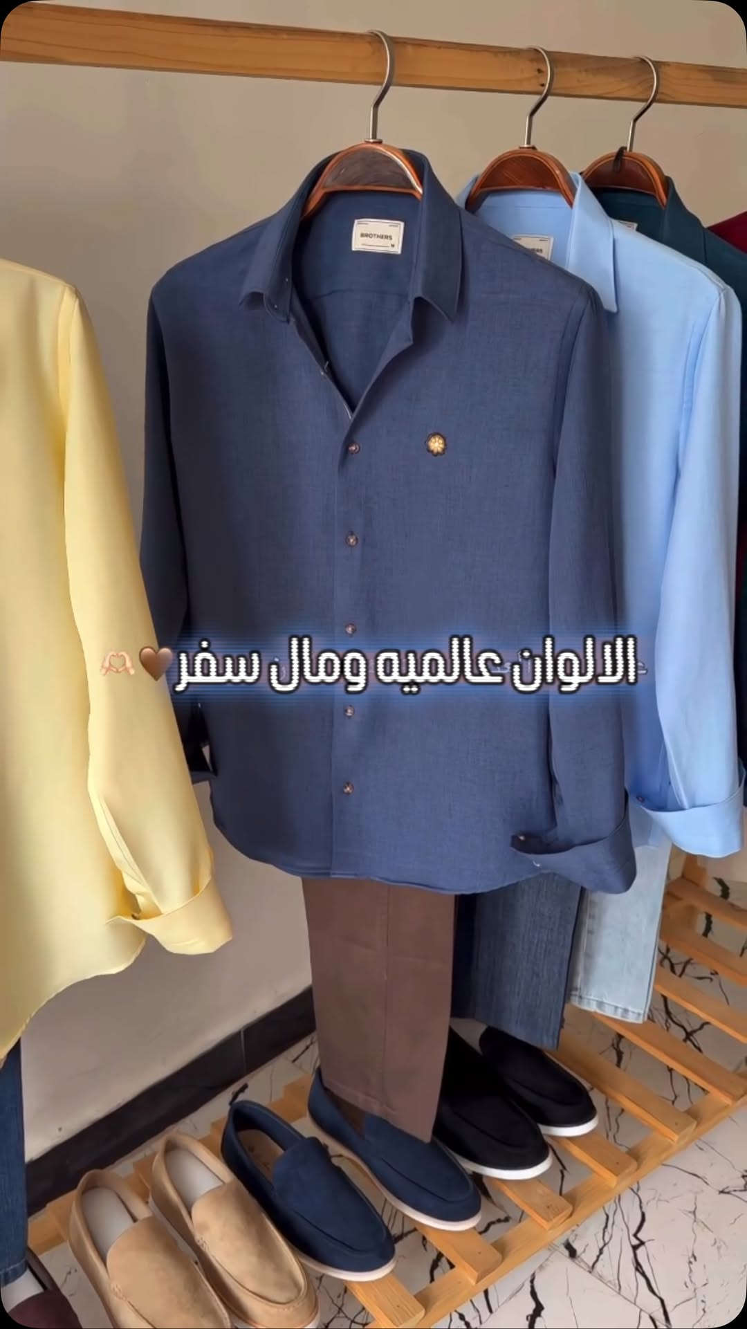 


**إذا كنت صاحب هذا الإعلان وتريد حذفه لأي سبب، رجاءا أرسل رسالة إلى الدعم الفني**