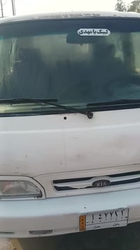 موديل ٩٥ • مكينة ناقصة حدادية • بابل