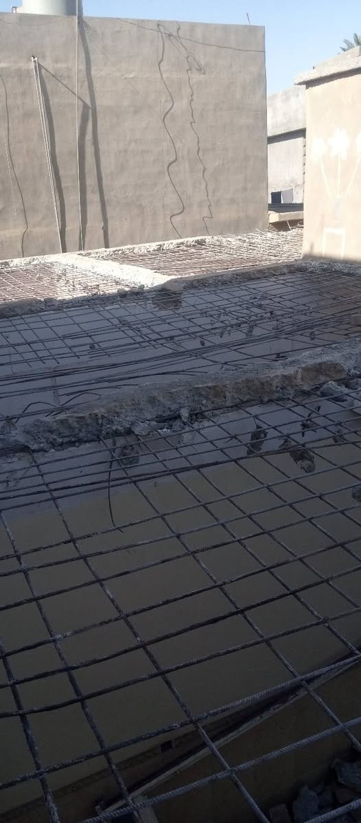 السلام عليكم يوجد كادر عمل تعديل بيوت فرش حجر تصعيد رمل واسمنت سيراميك تعديل حدائق تعديل تكعيبات لبخ تكعيبات تكسير صبه تعديل بيوت حفر ابيار دائريه وبناء تعديل تكعيبات تقشيط حائط اسمنت وجص درز مال بيوت تنظيف بيوت من الحشيش ****************************
