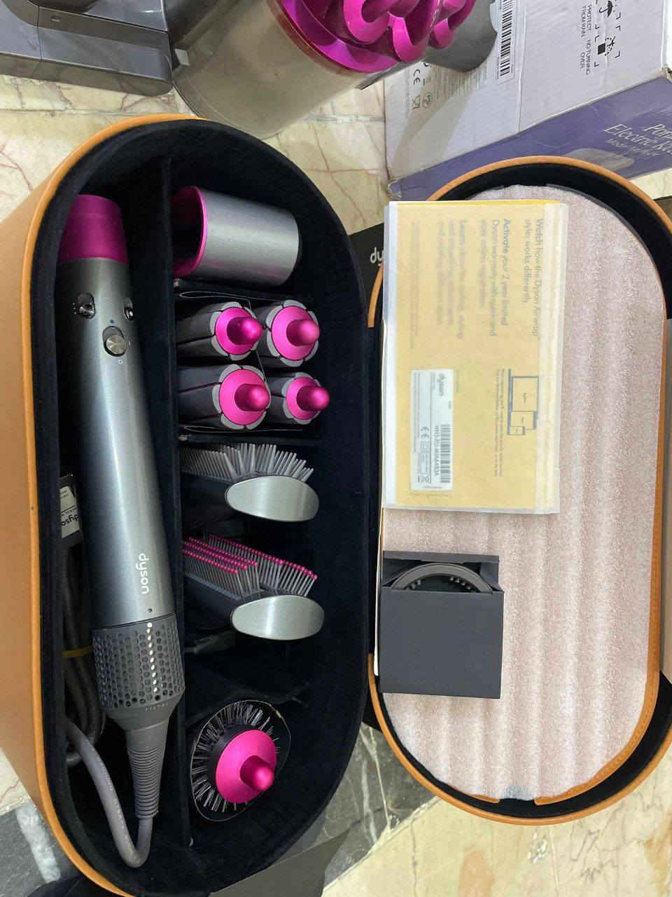 قطع قليلة على أول تم #تخفيضات #تجهيزات_منزلية #ملابس_نسائيه #جملة_مفرد


**إذا كنت صاحب هذا الإعلان وتريد حذفه لأي سبب، رجاءا أرسل رسالة إلى الدعم الفني**