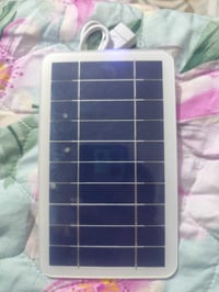 بور بنك طاقه شمسيه 07811290204