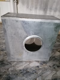 للبيع • ديكور منزلي • تواصل خاص