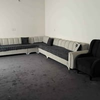 كركوك • كنب • مستعمل