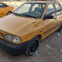 سايبه • ٢٠١٢ • رقم نينوى