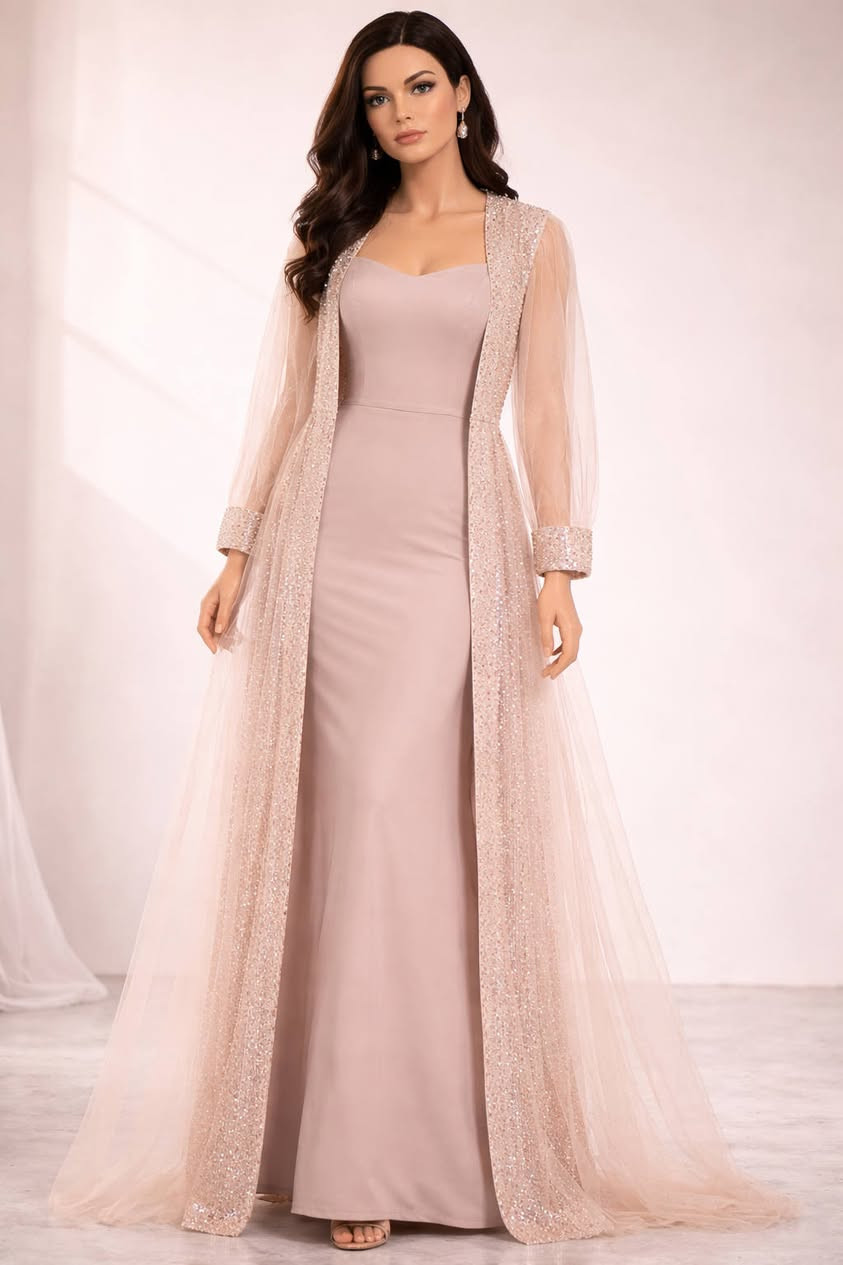 كل قطعة داخل المنشور سعرها 10 فقط ✨


**إذا كنت صاحب هذا الإعلان وتريد حذفه لأي سبب، رجاءا أرسل رسالة إلى الدعم الفني**